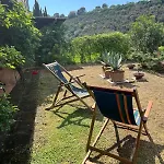 Residenza Le Agavi In *