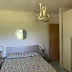 Residenza Le Agavi In Capoliveri (Isola d'Elba)