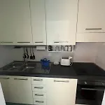 Residenza Le Agavi In