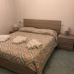 Apartamento Residenza Le Agavi In Capoliveri (Isola d'Elba)