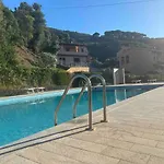 Residenza Le Agavi In Capoliveri (Isola d'Elba)