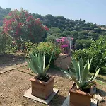 Residenza Le Agavi In Capoliveri (Isola d'Elba)