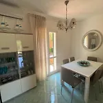 Apartamento Residenza Le Agavi In *